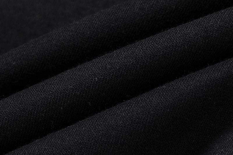 Trapstar S-XL pktr8884 (15)